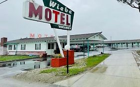 Wiebe Motel